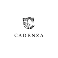 cadenza